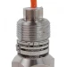 Датчик пламени Honeywell LG1093AA24 для промышленного оборудования