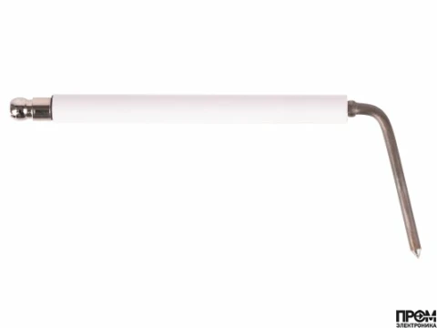 Электрод розжига CIB Unigas 697 мм, 2080331