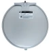 Расширительный бак Zilmet 8 л (1/2\") для котлов Ferroli Fortuna (арт. 90261460)