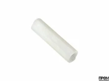 Блок электродов поджига 97,8 мм