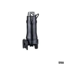 Насос погружной КСНПм 65-24-8.5-1.5, Гранпамп NZ03A582076