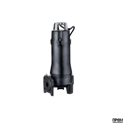 Насос погружной КСНПм 65-24-8.5-1.5, Гранпамп NZ03A582076