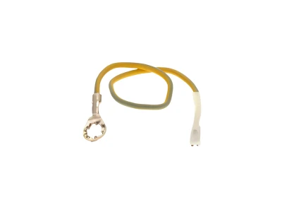 Кабель розжига GB172i / GB182 для котлов Bosch, Buderus, Junkers (Артикул: 87186486570)