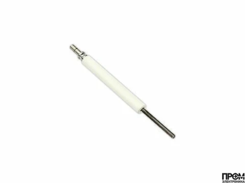 Электрод ионизации 137 мм