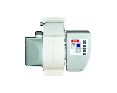 Газодизельная горелка Elco EK-EVO 6.2400 GL-EZ3/BT3/KN