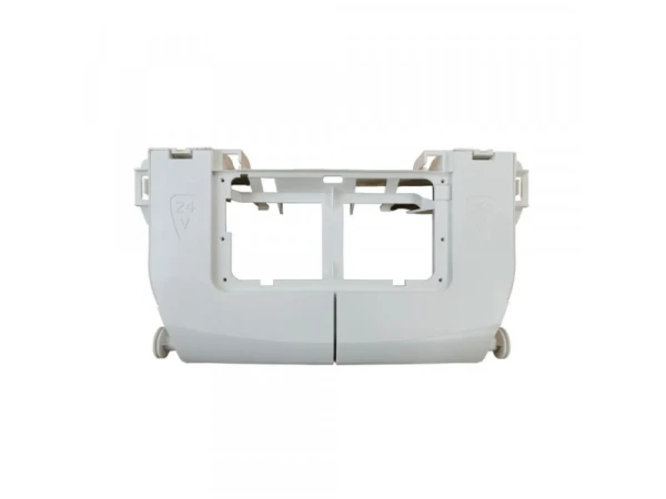 Панель управления котла Protherm 0020097961 (передняя), 12/23/25 кВт