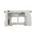 Панель управления котла Protherm 0020097961 (передняя), 12/23/25 кВт