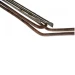 ТЭН для котлов Thermex GTP 2,0 кВт, артикул 900753