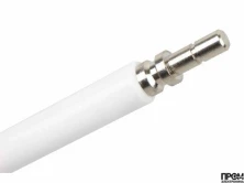 Электрод розжига Ecoflam 92 мм, 65325243