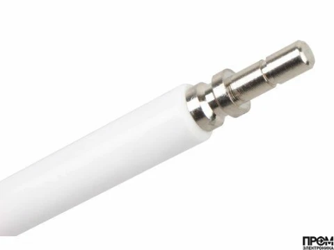 Электрод розжига Ecoflam 92 мм, 65325243