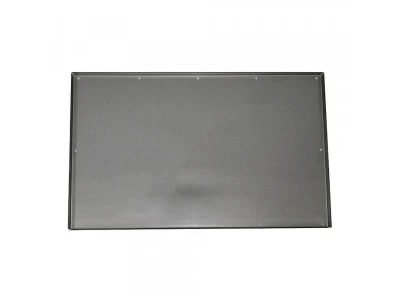 Крышка секционная Protherm 0020044660 для котлов Grizzly 65/85/100/130/150 KLO