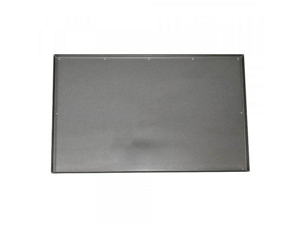 Крышка секционная Protherm 0020044660 для котлов Grizzly 65/85/100/130/150 KLO