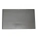 Крышка секционная Protherm 0020044660 для котлов Grizzly 65/85/100/130/150 KLO