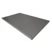 Крышка секционная Protherm 0020044660 для котлов Grizzly 65/85/100/130/150 KLO