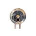 ТЭН для водонагревателя Ariston 3000W 220-240V (Артикул: 816720)