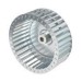 Газовая горелка Ecoflam MAX GAS 170 PAB