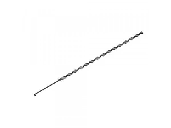 Турбулизатор для котлов Buderus, 1150/1890 мм, SK625-410-690 кВт, артикул 05059302