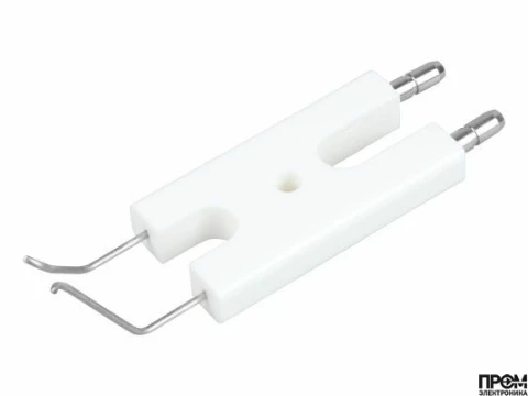 Блок электродов поджига Elco 82 мм, 13022999