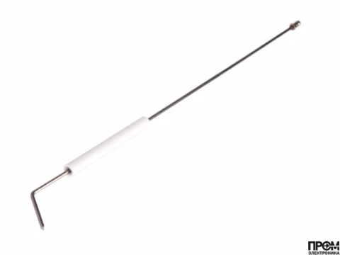 Электрод розжига Baltur, 0025050016