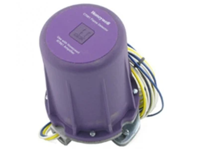 Фотодатчик пламени Honeywell C7061A1012 для промышленных горелок