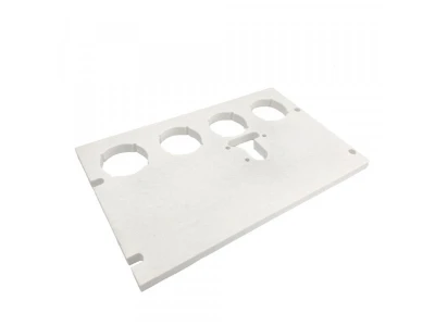 Изоляция горелки для котлов Protherm 40 TLO15 (артикул: 0020118374o)