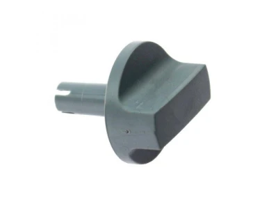 Ручка управления газовая большая для котлов и колонок Bosch, артикул 87020002950