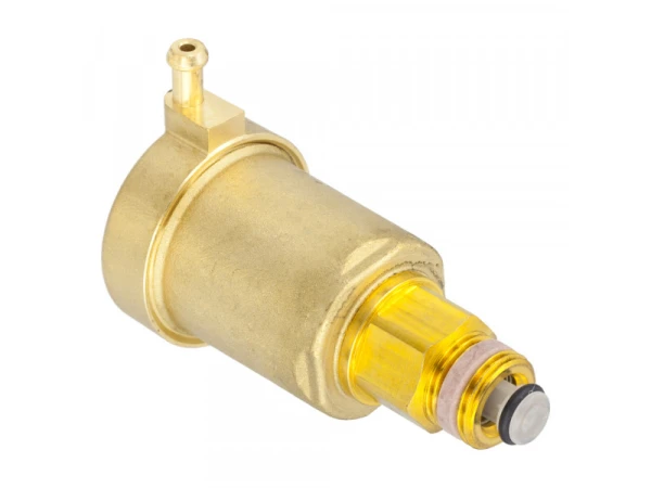 Автоматический воздухоотводчик Protherm Скат (версия 14), артикул 0010025882