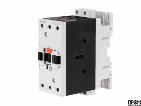 Миниконтактор FBR BF38 00 A230