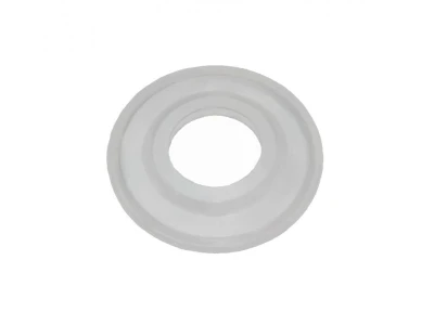 Смотровое окно для котлов Ariston, артикул 65104232