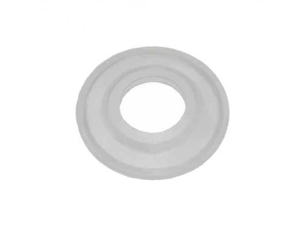 Смотровое окно для котлов Ariston, артикул 65104232