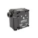 Насос для горелки Suntec AN 47 C 1342 6P