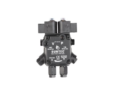 Насос для горелки Suntec A2L 65 C 9713 4P 0700