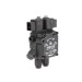Насос для горелки Suntec A2L 65 C 9713 4P 0700