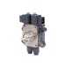 Насос для горелки Suntec A2L 65 C 9713 4P 0700