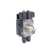 Насос для горелки Suntec A2L 65 C 9713 4P 0700