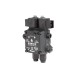 Насос для горелки Suntec A2L 65 C 9713 4P 0700