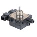 Насос для горелки Suntec A2L 65 C 9713 4P 0700