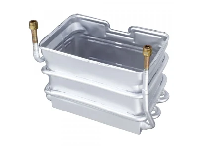 Основной теплообменник Vaillant 0020206053 для газовых котлов