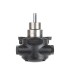 Насос для горелки Suntec J 7 PCC 1002 8P
