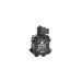 Насос для горелки Suntec ALE 35 C 9324 6P 0700