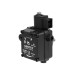 Насос для горелки Suntec ALE 35 C 9324 6P 0700