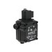 Насос для горелки Suntec ALE 35 C 9324 6P 0700