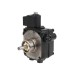Насос для горелки Suntec ALE 35 C 9324 6P 0700