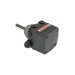 Насос для горелки Elco RSA 125 070L3422