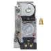 Газовый клапан Honeywell VR4601C для котлов Buderus, артикул 8718585343
