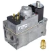 Газовый клапан Honeywell VR4601C для котлов Buderus, артикул 8718585343