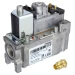 Газовый клапан Honeywell VR4601C для котлов Buderus, артикул 8718585343