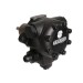 Насос для горелки Suntec J 7 CCC 1001 4P