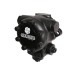 Насос для горелки Suntec J 7 CCC 1001 4P