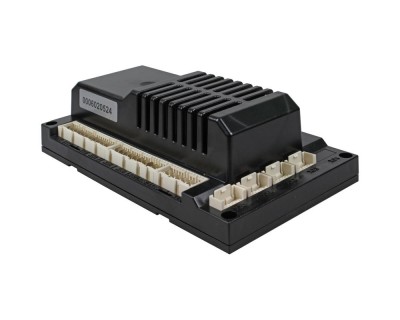 Менеджер горения Ecoflam BCS300